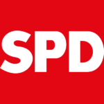 Logo: Frank Indertahl